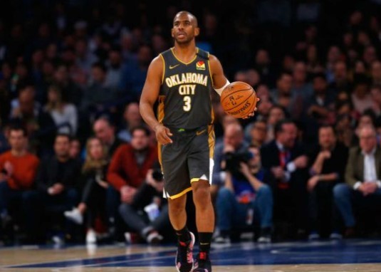 战术执行上 战术执行上