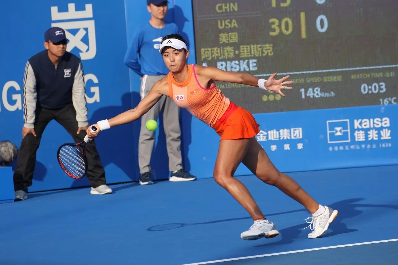 能否在比赛 能否在比赛