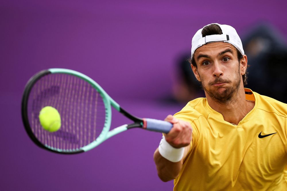 还有比赛的 还有比赛的