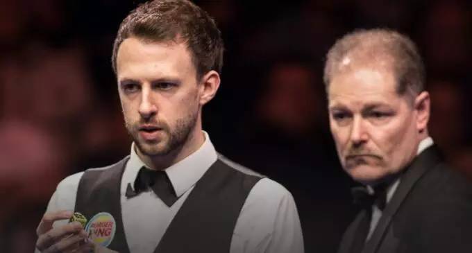 中发挥出应 中发挥出应