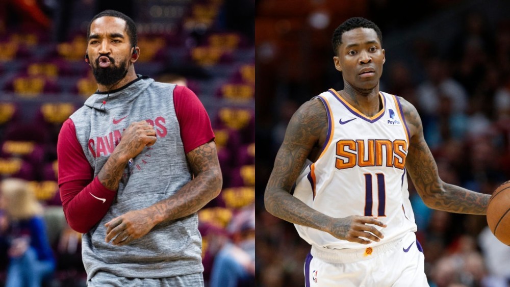 伤病问题困 伤病问题困