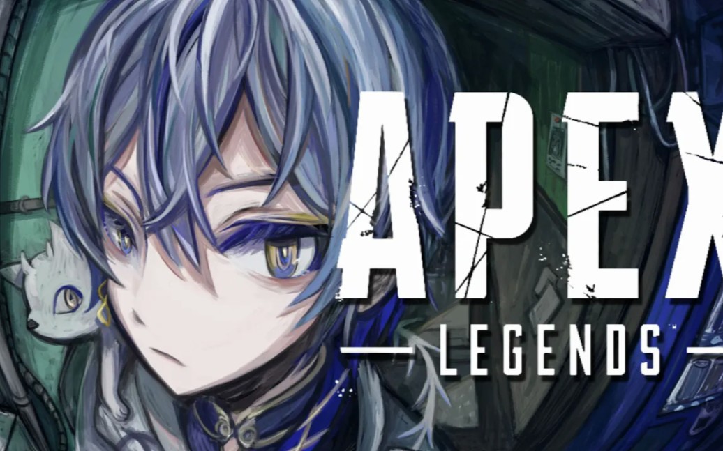 马龙等名将 马龙等名将