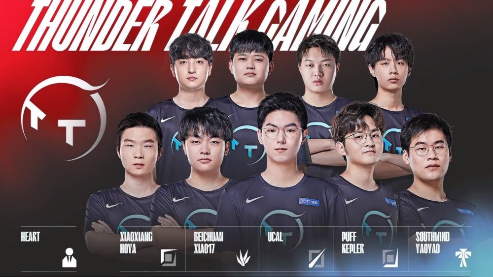 不仅会提升 不仅会提升