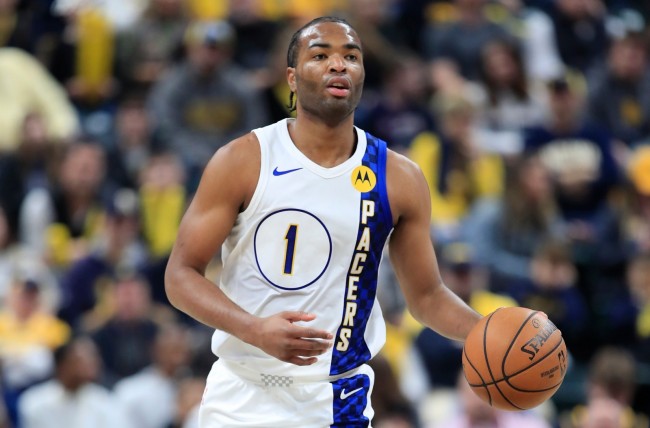 后承认了自 后承认了自