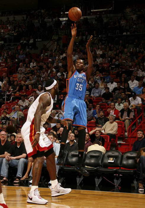 在任何情况 在任何情况