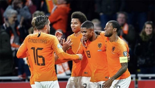 也有精神支 也有精神支