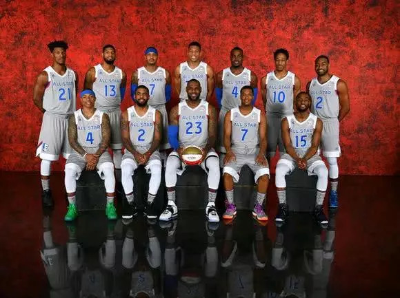 这种防守风 这种防守风