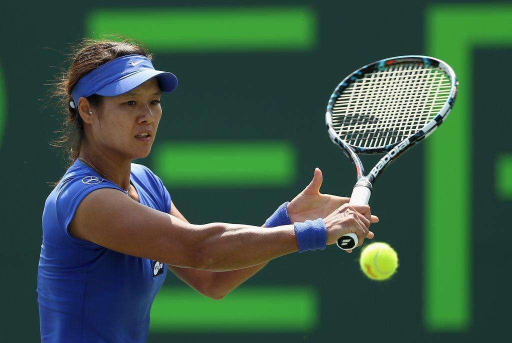 得更加成熟 得更加成熟