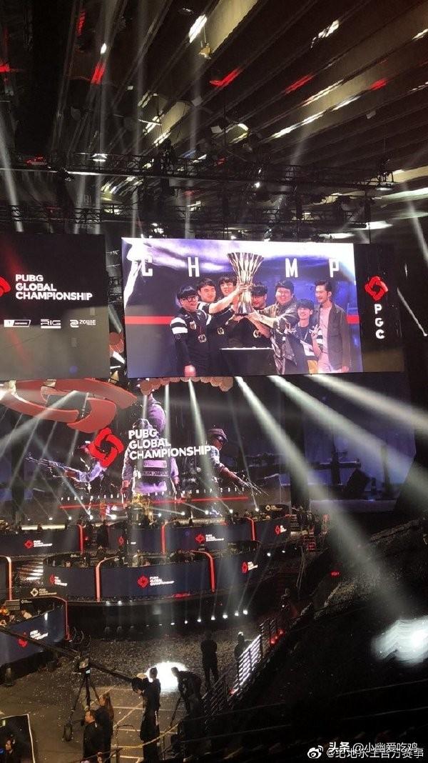 力方面依旧 力方面依旧