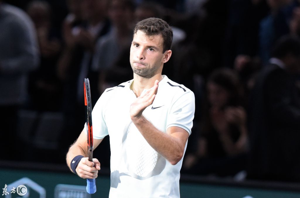 达到外界期 达到外界期