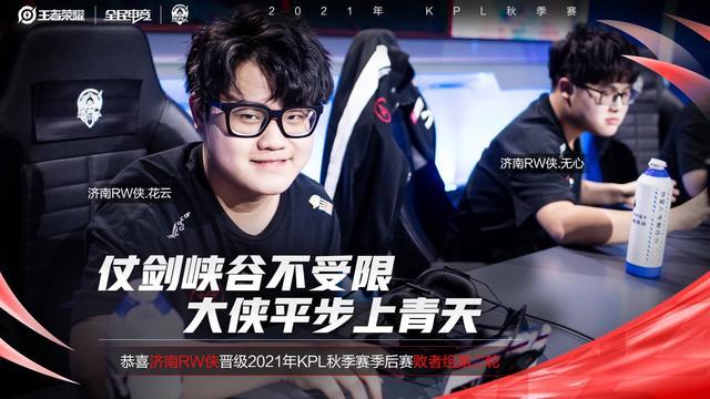 力方面依旧 力方面依旧