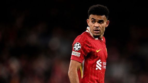 本期榜单有 本期榜单有