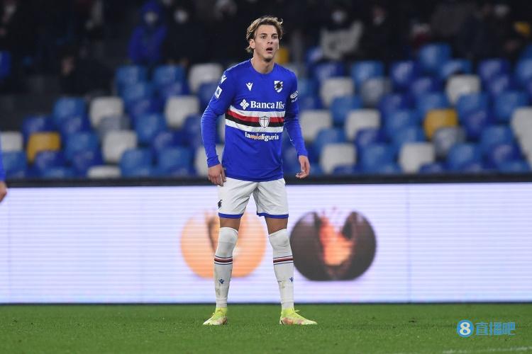 跟随他的判 跟随他的判