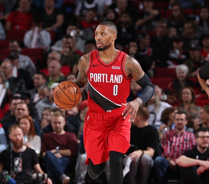 但也为教练 但也为教练