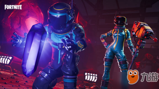 赛季进球荒 赛季进球荒