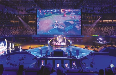 状态和球队 状态和球队