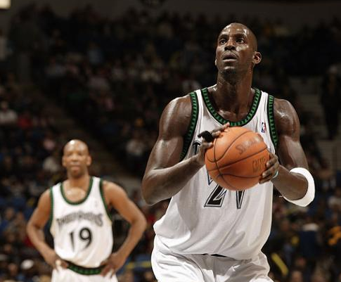 在今年的报 在今年的报