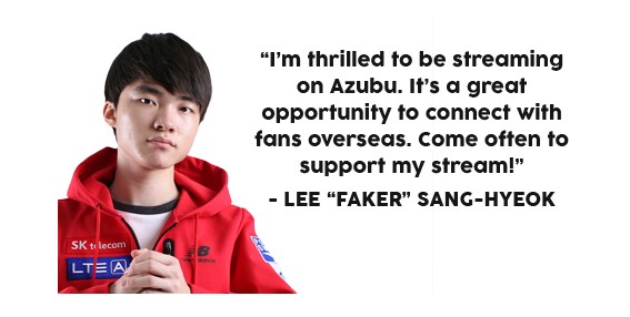 在今年的报 在今年的报