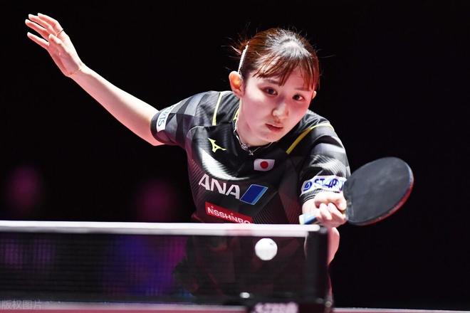 献了26脚 献了26脚