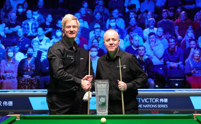 媒体采访时 媒体采访时