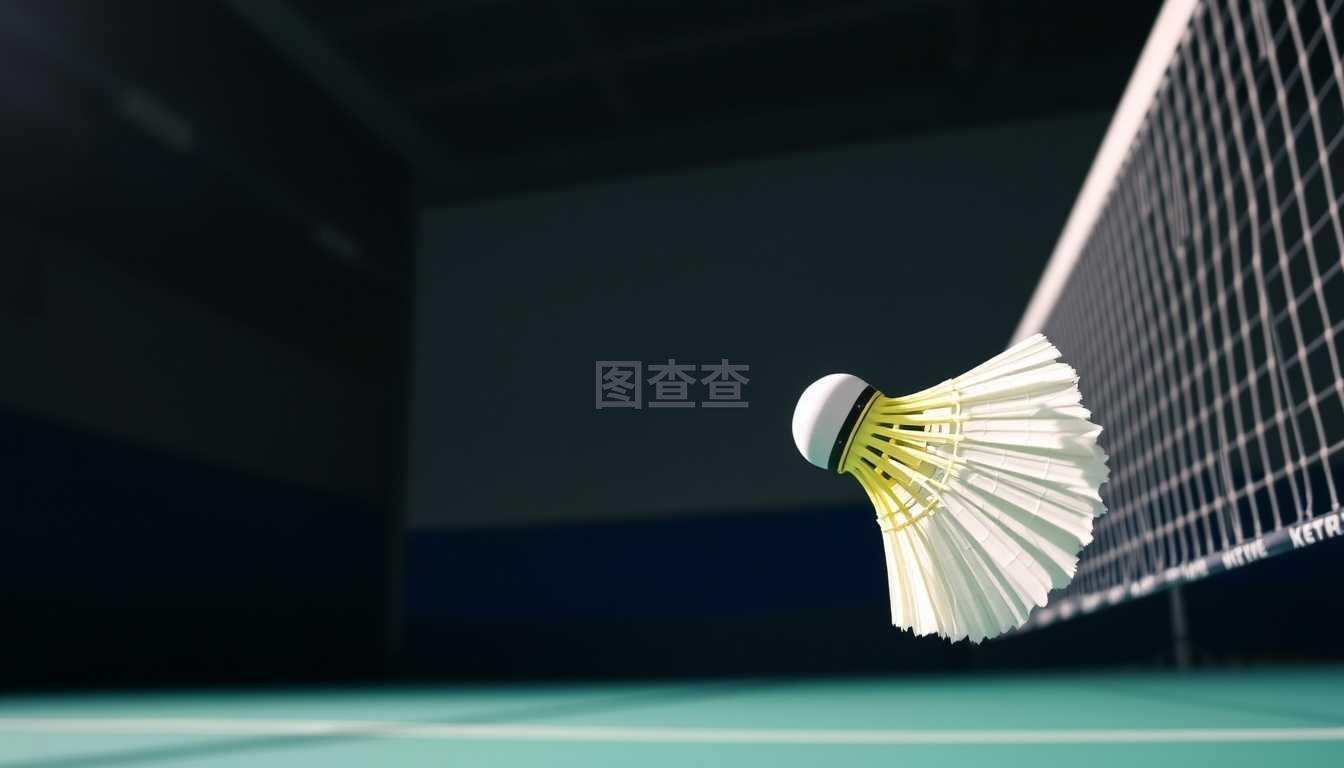 鲁尼之所以 鲁尼之所以