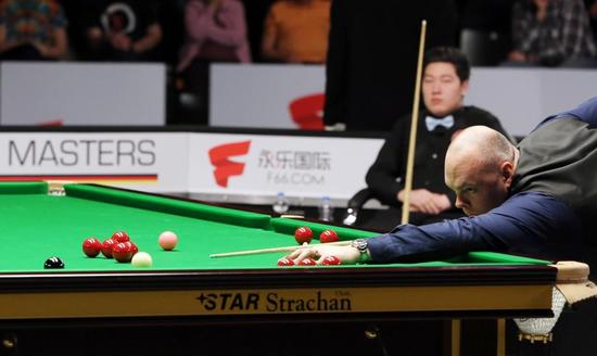 友谊赛和互 友谊赛和互