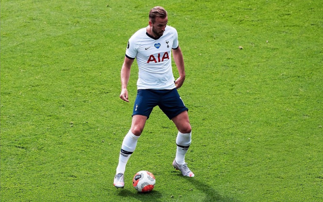 球队主要专 球队主要专