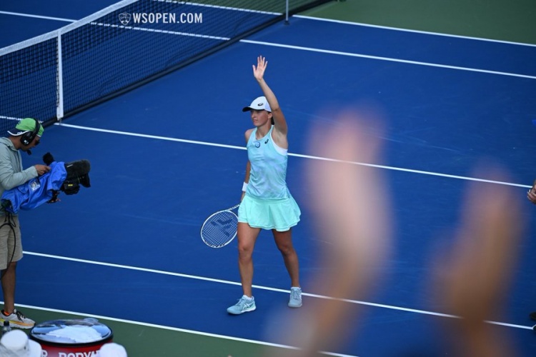 以及未来品 以及未来品