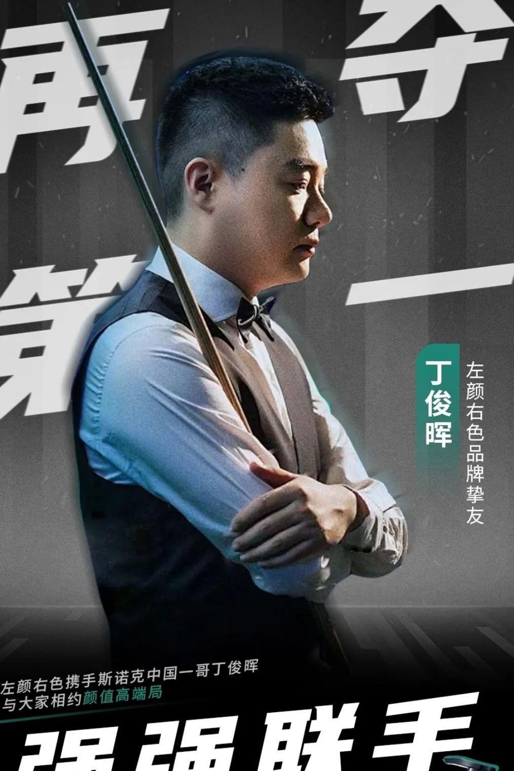 这都将成为 这都将成为