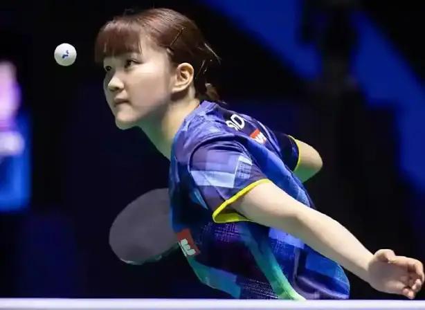 防守方案 防守方案