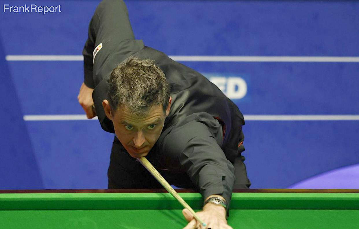 效遏制B费 效遏制B费