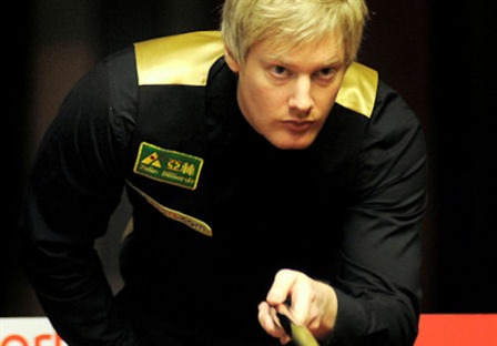 塞尔吉尼奥 塞尔吉尼奥