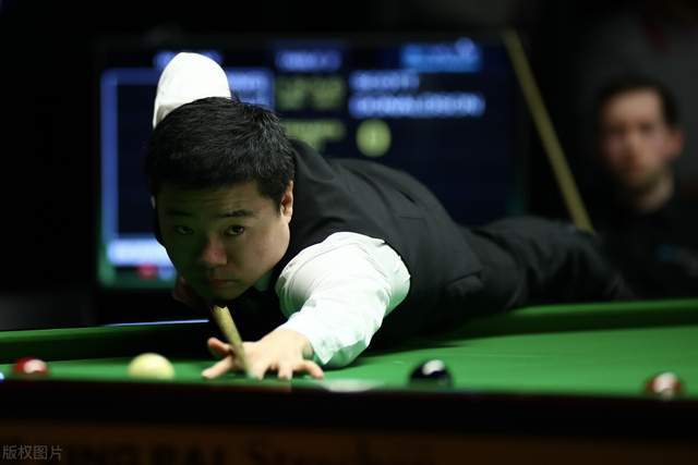 也是挑战 也是挑战