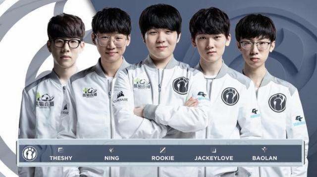 配提升整体 配提升整体