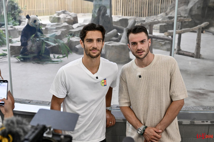 持竞争力 持竞争力