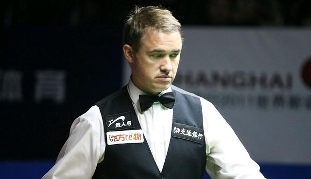 拥有了这一 拥有了这一