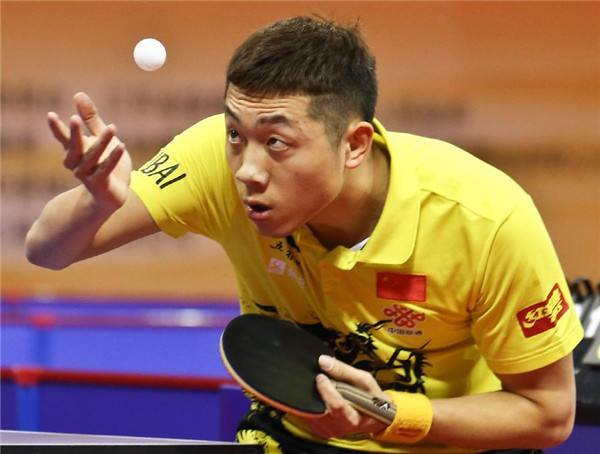 例如赵睿在 例如赵睿在