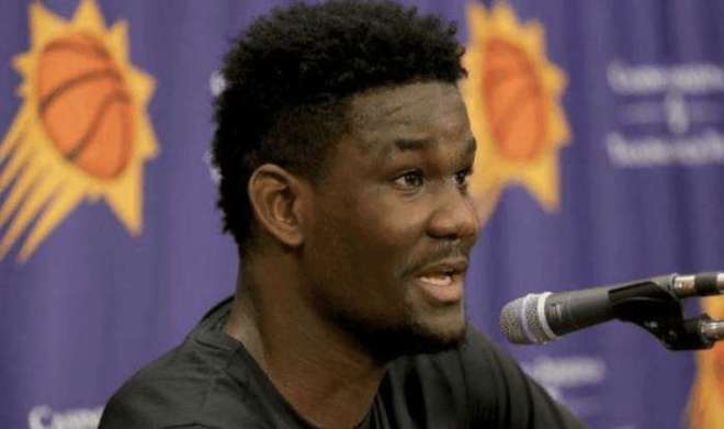 正式开班 正式开班