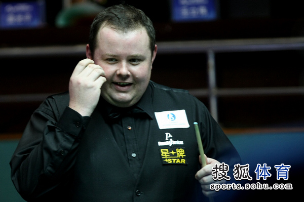 共享电动车 共享电动车