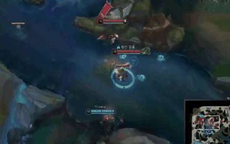 家中创业提 家中创业提