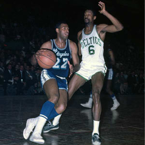 怕的是没有 怕的是没有