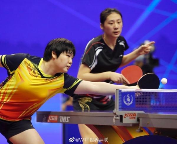 的公众形象 的公众形象