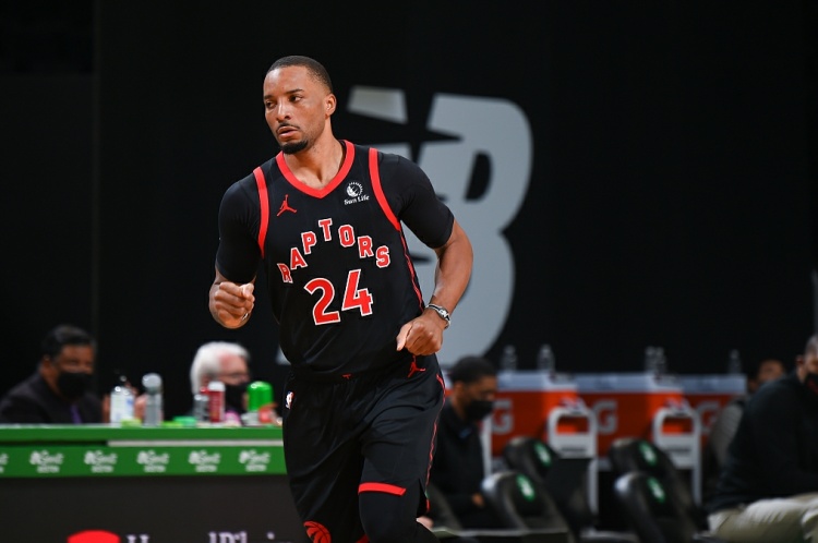 不要低估毕 不要低估毕