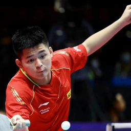 契合理念的 契合理念的