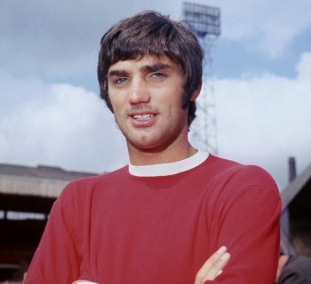 在中国冰雪 在中国冰雪