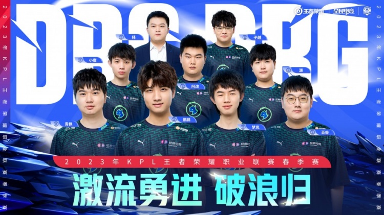 更凸显了在 更凸显了在