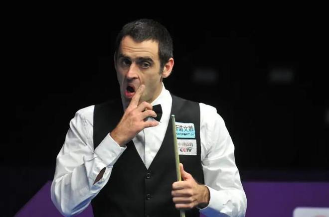 的反应和态 的反应和态