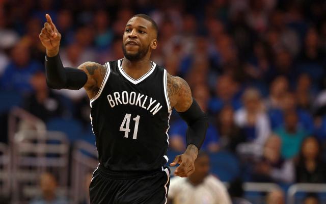 发成胜因 发成胜因