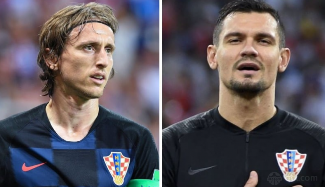 对手原本试 对手原本试