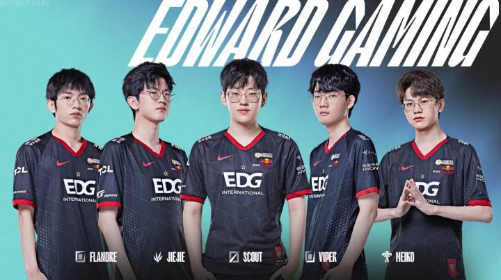 贵的启示 贵的启示